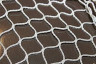 Сетка заградительная 35x35, 3мм (ПА)