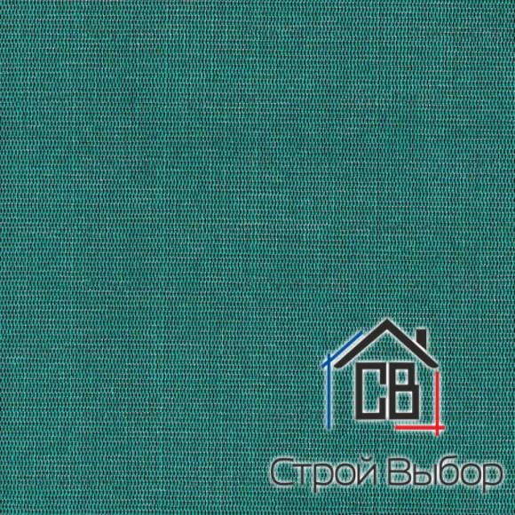 Сеточный экран BAHIA green [Tenax] 