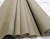 Ткань авизент СКПВ 350 г/м2  2x50м 