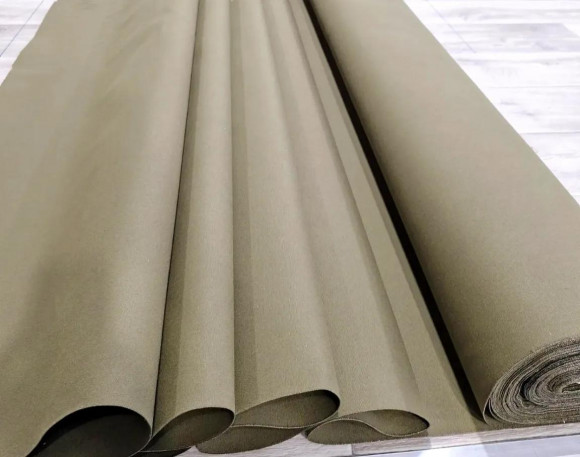 Ткань авизент СКПВ 350 г/м2  2x50м 