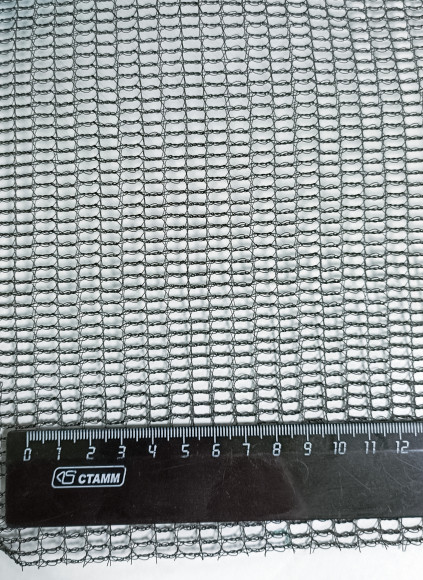 Защитная сетка 85 г/м2 (анти град) — 6x50м